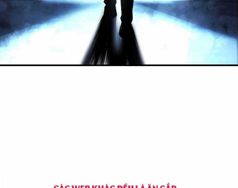 Con Trai Út Của Gia Đình Kiếm Thuật Danh Tiếng Chương 3 trang 131