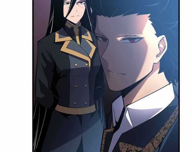 Con Trai Út Của Gia Đình Kiếm Thuật Danh Tiếng Chương 3 trang 133