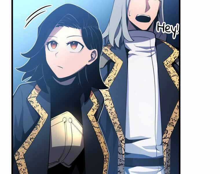 Con Trai Út Của Gia Đình Kiếm Thuật Danh Tiếng Chương 3 trang 135