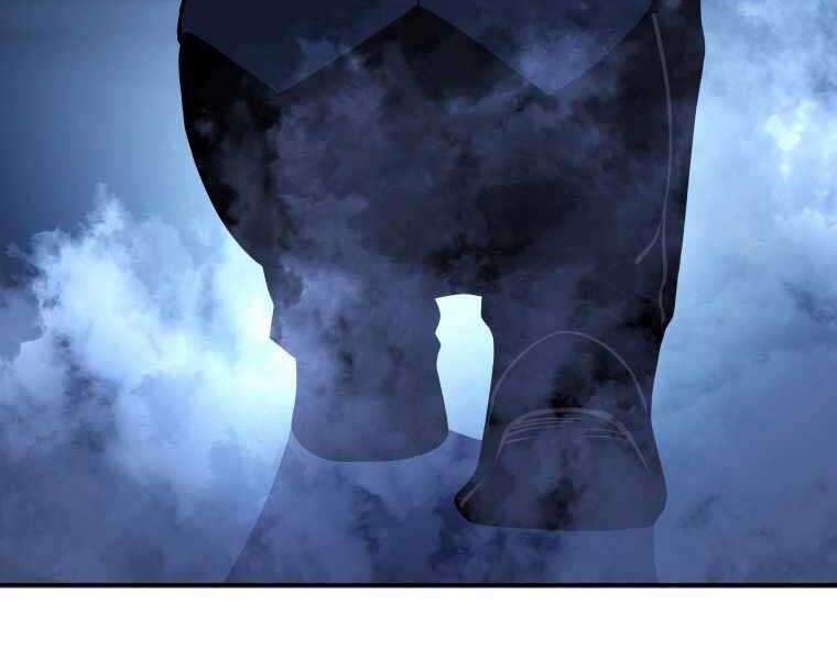 Con Trai Út Của Gia Đình Kiếm Thuật Danh Tiếng Chương 3 trang 142