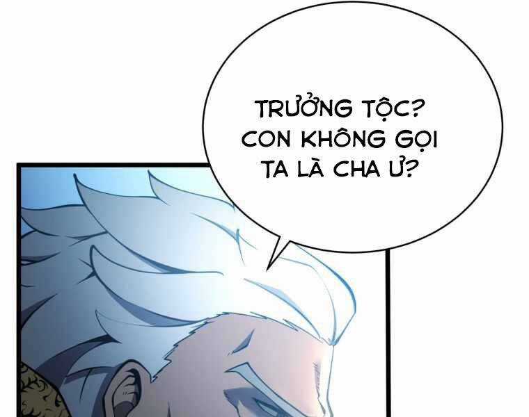 Con Trai Út Của Gia Đình Kiếm Thuật Danh Tiếng Chương 3 trang 144