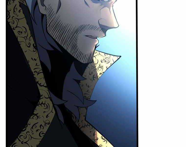 Con Trai Út Của Gia Đình Kiếm Thuật Danh Tiếng Chương 3 trang 145