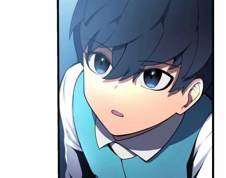 Con Trai Út Của Gia Đình Kiếm Thuật Danh Tiếng Chương 3 trang 147