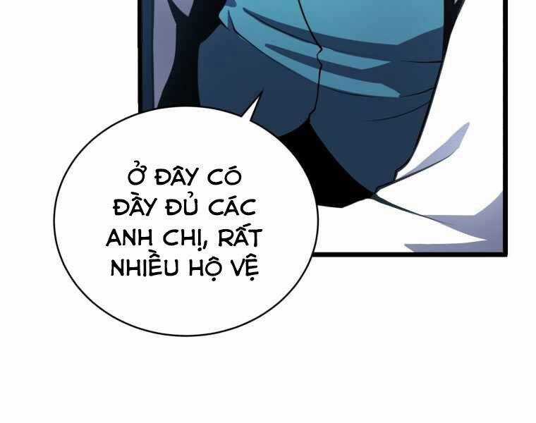 Con Trai Út Của Gia Đình Kiếm Thuật Danh Tiếng Chương 3 trang 148