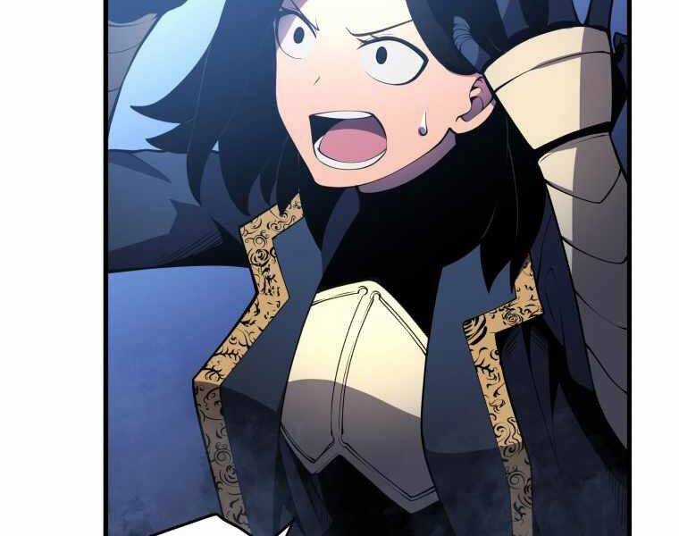 Con Trai Út Của Gia Đình Kiếm Thuật Danh Tiếng Chương 3 trang 15