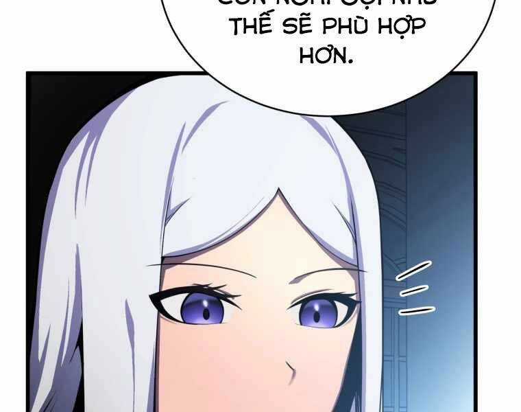 Con Trai Út Của Gia Đình Kiếm Thuật Danh Tiếng Chương 3 trang 150