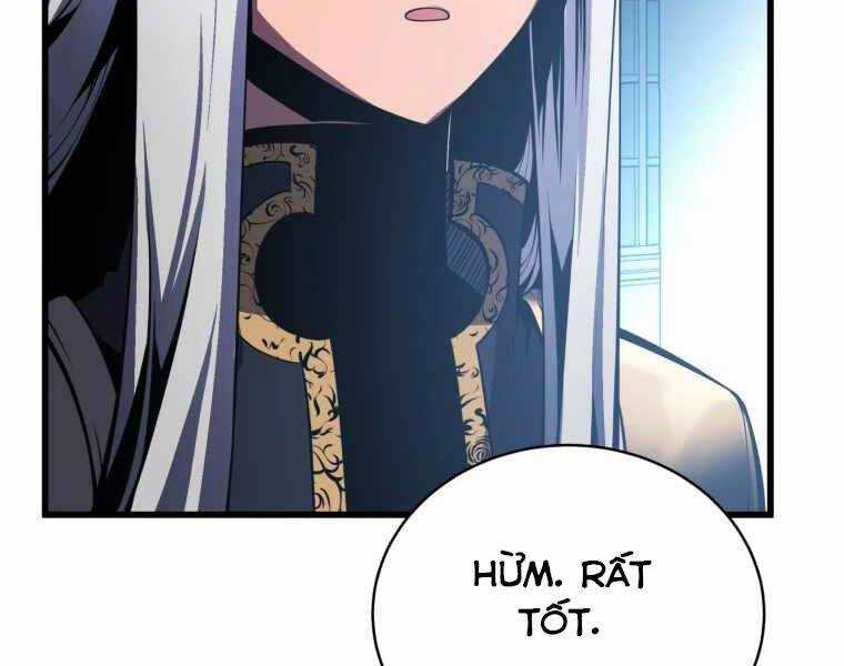 Con Trai Út Của Gia Đình Kiếm Thuật Danh Tiếng Chương 3 trang 151