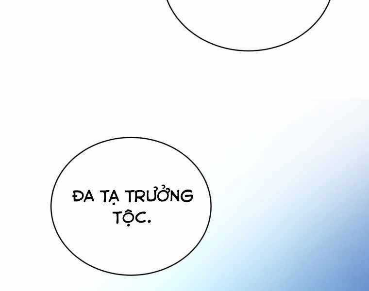 Con Trai Út Của Gia Đình Kiếm Thuật Danh Tiếng Chương 3 trang 152