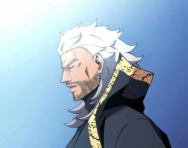 Con Trai Út Của Gia Đình Kiếm Thuật Danh Tiếng Chương 3 trang 153