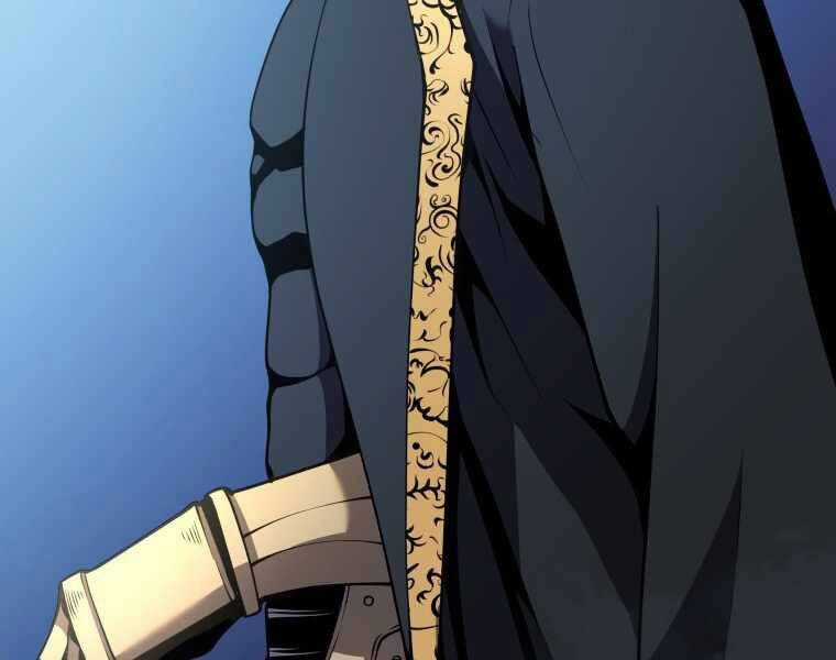 Con Trai Út Của Gia Đình Kiếm Thuật Danh Tiếng Chương 3 trang 154