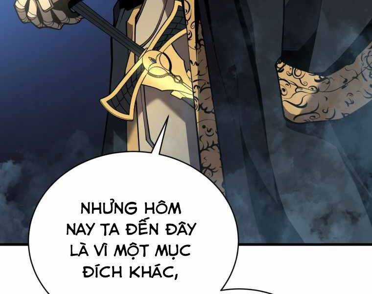 Con Trai Út Của Gia Đình Kiếm Thuật Danh Tiếng Chương 3 trang 155