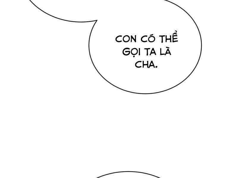 Con Trai Út Của Gia Đình Kiếm Thuật Danh Tiếng Chương 3 trang 156