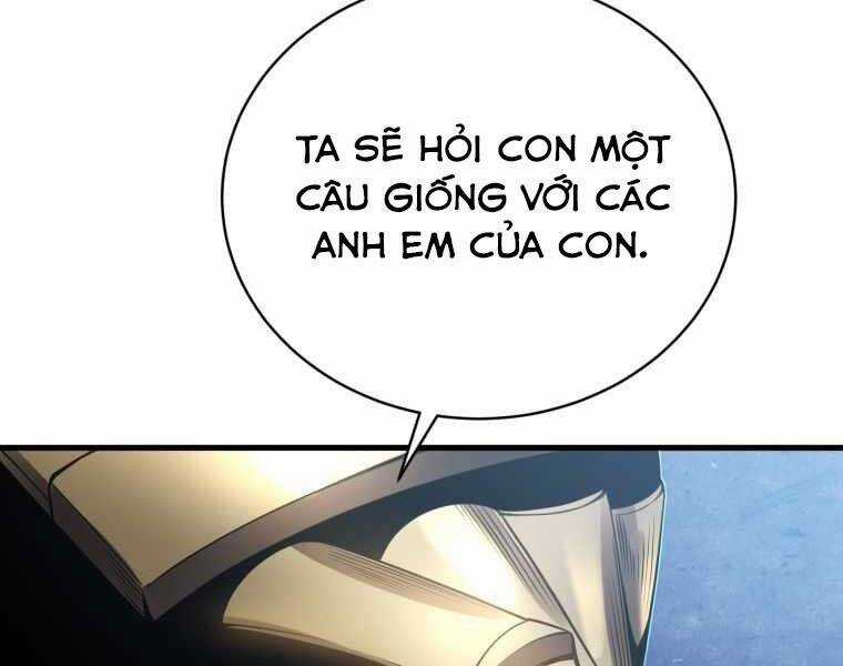 Con Trai Út Của Gia Đình Kiếm Thuật Danh Tiếng Chương 3 trang 157