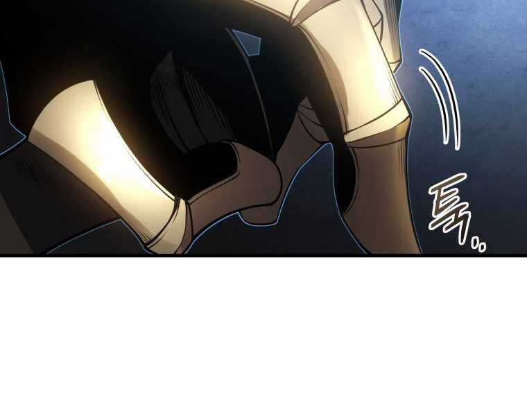 Con Trai Út Của Gia Đình Kiếm Thuật Danh Tiếng Chương 3 trang 158