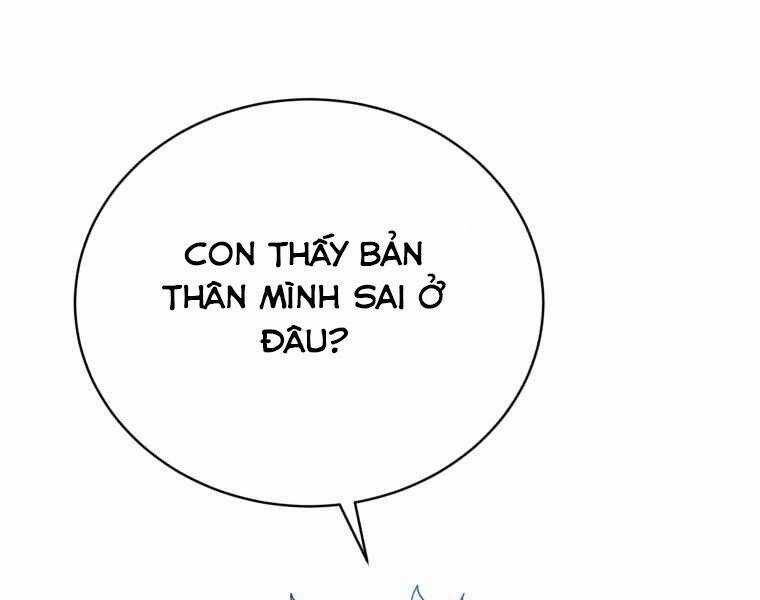 Con Trai Út Của Gia Đình Kiếm Thuật Danh Tiếng Chương 3 trang 159