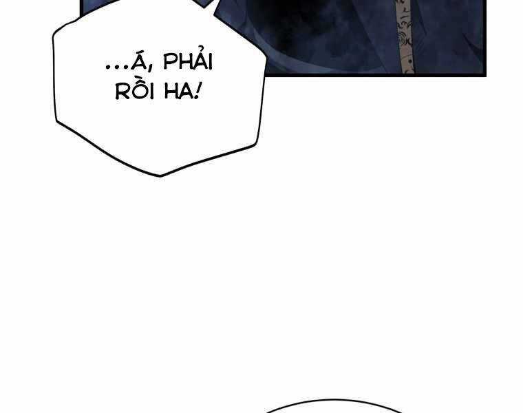 Con Trai Út Của Gia Đình Kiếm Thuật Danh Tiếng Chương 3 trang 16