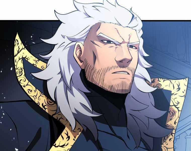 Con Trai Út Của Gia Đình Kiếm Thuật Danh Tiếng Chương 3 trang 160