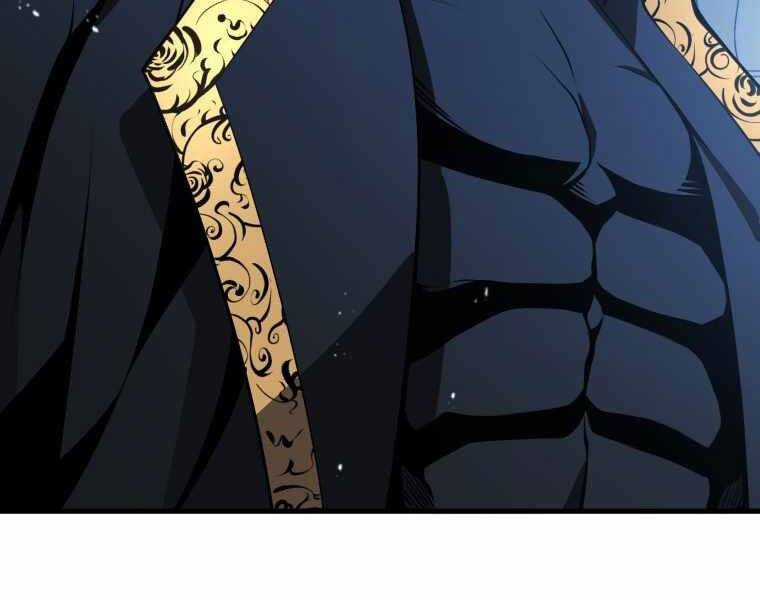 Con Trai Út Của Gia Đình Kiếm Thuật Danh Tiếng Chương 3 trang 161