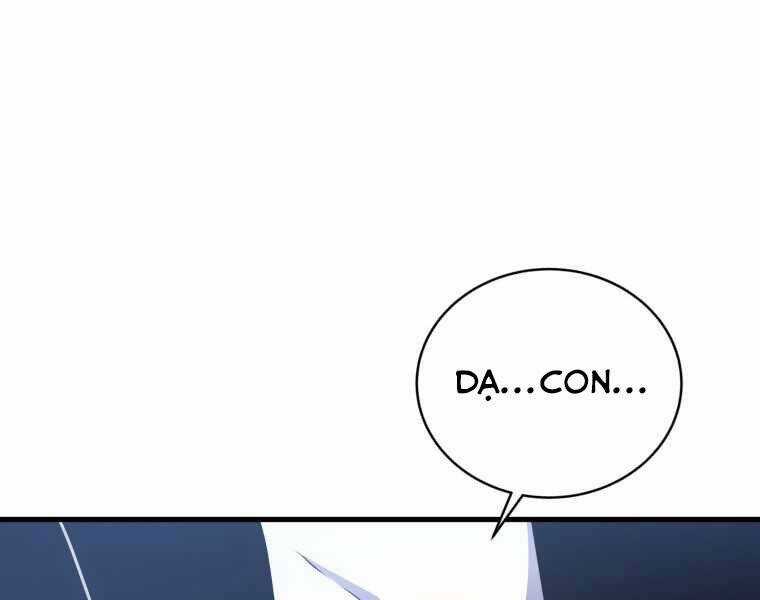 Con Trai Út Của Gia Đình Kiếm Thuật Danh Tiếng Chương 3 trang 162