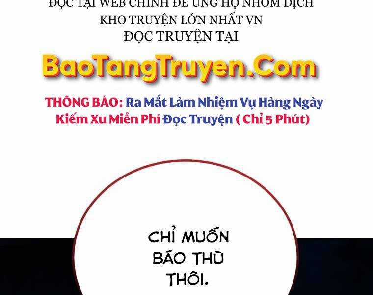 Con Trai Út Của Gia Đình Kiếm Thuật Danh Tiếng Chương 3 trang 164