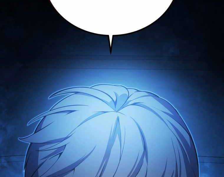 Con Trai Út Của Gia Đình Kiếm Thuật Danh Tiếng Chương 3 trang 165