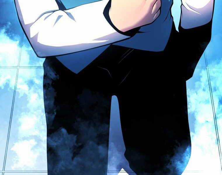 Con Trai Út Của Gia Đình Kiếm Thuật Danh Tiếng Chương 3 trang 167