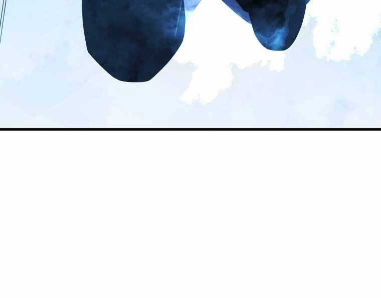 Con Trai Út Của Gia Đình Kiếm Thuật Danh Tiếng Chương 3 trang 168