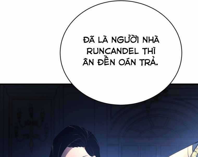 Con Trai Út Của Gia Đình Kiếm Thuật Danh Tiếng Chương 3 trang 169