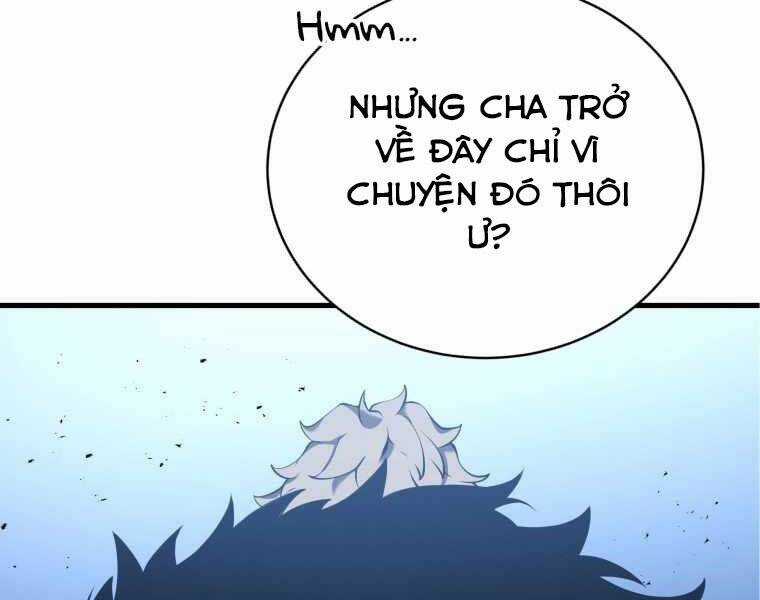 Con Trai Út Của Gia Đình Kiếm Thuật Danh Tiếng Chương 3 trang 17