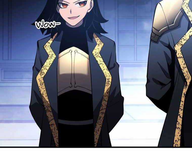 Con Trai Út Của Gia Đình Kiếm Thuật Danh Tiếng Chương 3 trang 170