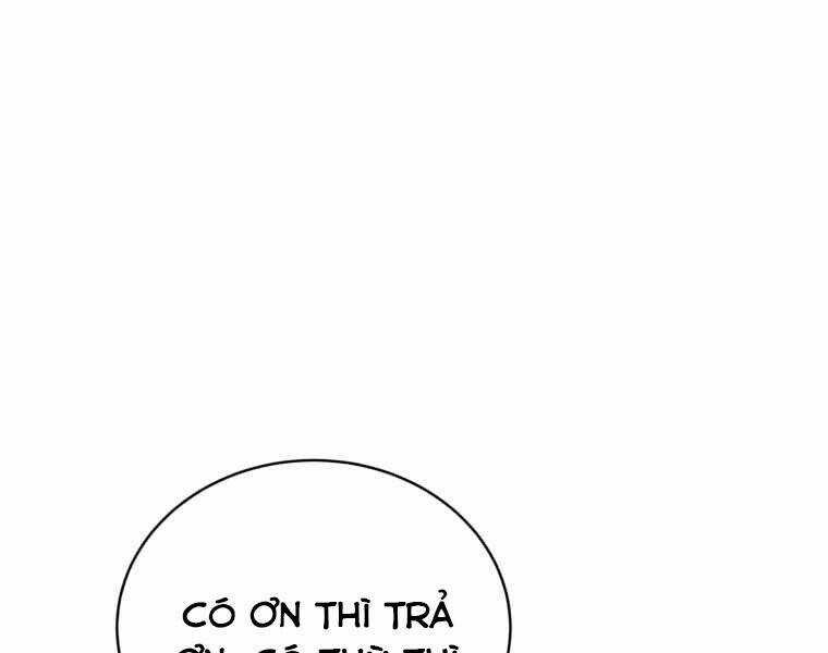 Con Trai Út Của Gia Đình Kiếm Thuật Danh Tiếng Chương 3 trang 171