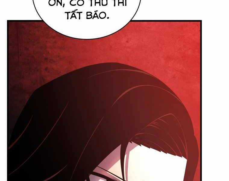 Con Trai Út Của Gia Đình Kiếm Thuật Danh Tiếng Chương 3 trang 172