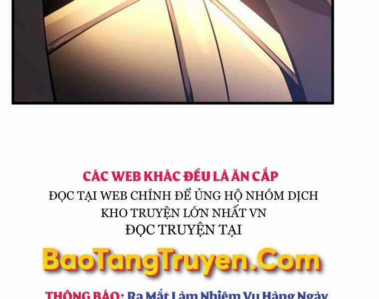 Con Trai Út Của Gia Đình Kiếm Thuật Danh Tiếng Chương 3 trang 174