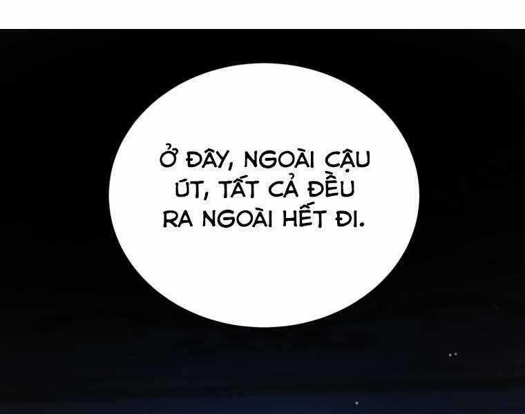 Con Trai Út Của Gia Đình Kiếm Thuật Danh Tiếng Chương 3 trang 177