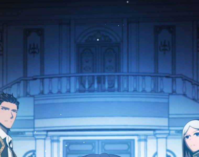 Con Trai Út Của Gia Đình Kiếm Thuật Danh Tiếng Chương 3 trang 178