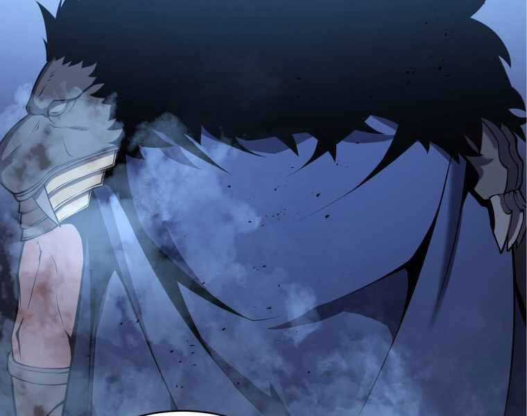 Con Trai Út Của Gia Đình Kiếm Thuật Danh Tiếng Chương 3 trang 18