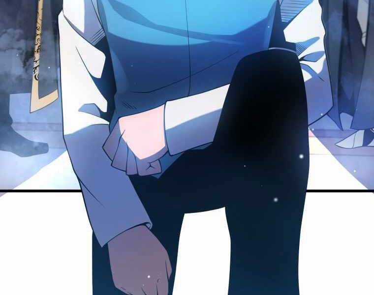 Con Trai Út Của Gia Đình Kiếm Thuật Danh Tiếng Chương 3 trang 180