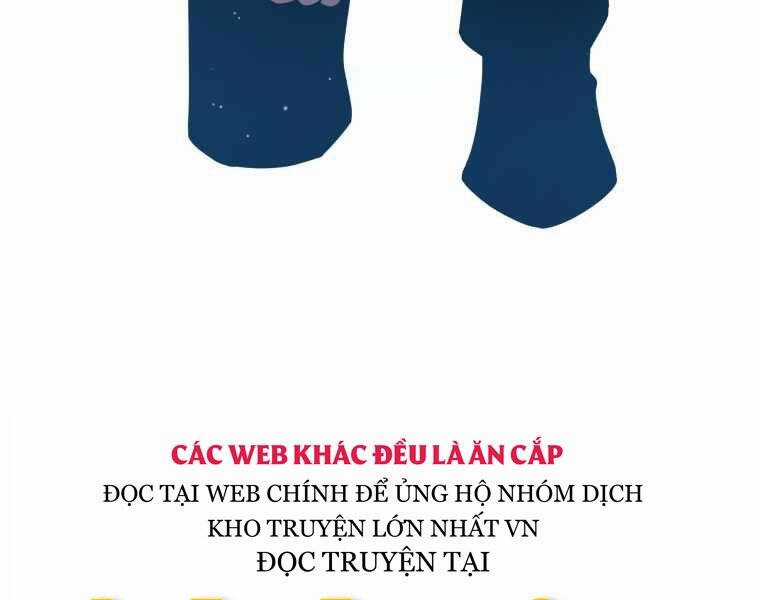 Con Trai Út Của Gia Đình Kiếm Thuật Danh Tiếng Chương 3 trang 181