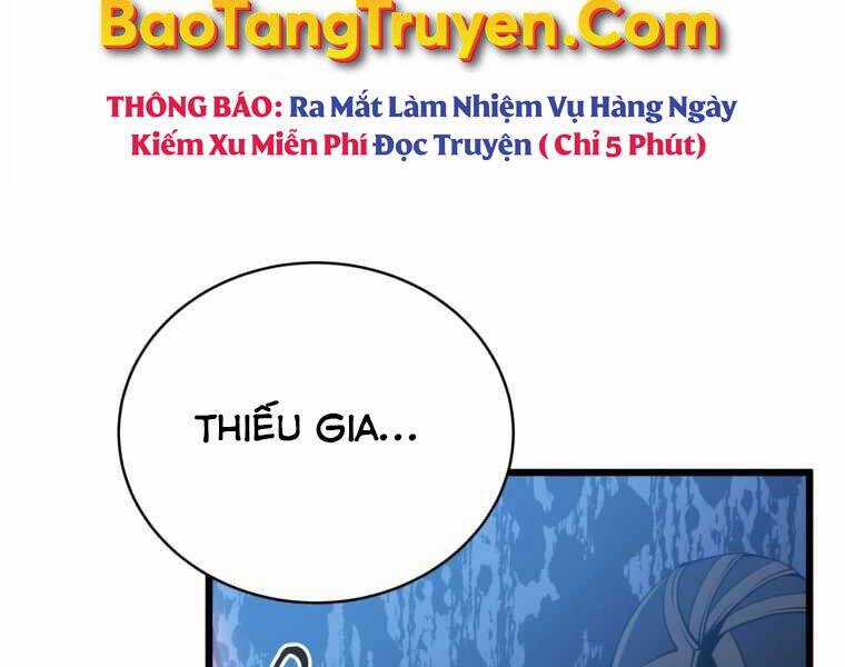 Con Trai Út Của Gia Đình Kiếm Thuật Danh Tiếng Chương 3 trang 182