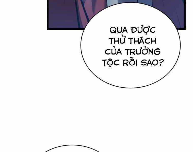 Con Trai Út Của Gia Đình Kiếm Thuật Danh Tiếng Chương 3 trang 184