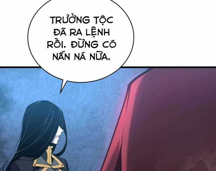 Con Trai Út Của Gia Đình Kiếm Thuật Danh Tiếng Chương 3 trang 185