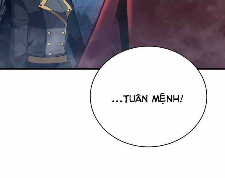 Con Trai Út Của Gia Đình Kiếm Thuật Danh Tiếng Chương 3 trang 186