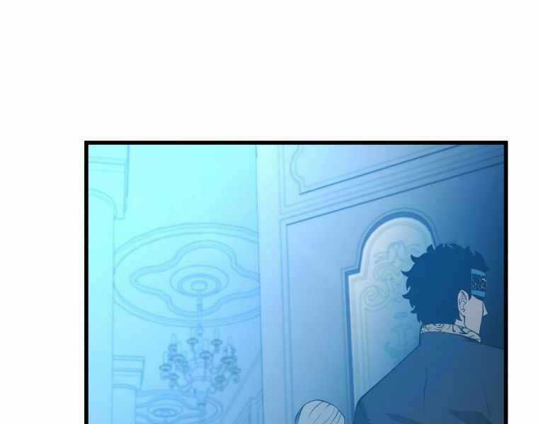 Con Trai Út Của Gia Đình Kiếm Thuật Danh Tiếng Chương 3 trang 187