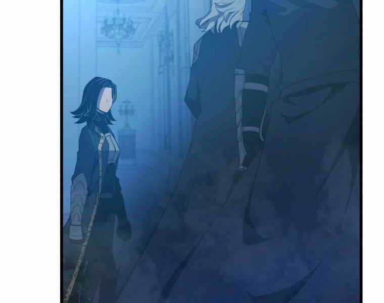 Con Trai Út Của Gia Đình Kiếm Thuật Danh Tiếng Chương 3 trang 188