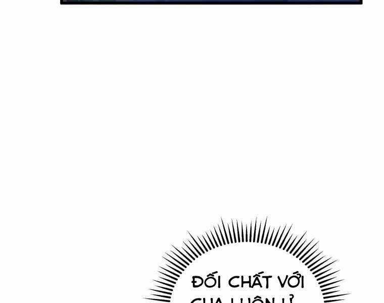 Con Trai Út Của Gia Đình Kiếm Thuật Danh Tiếng Chương 3 trang 189