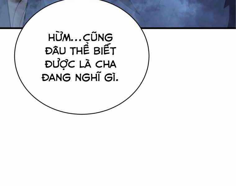 Con Trai Út Của Gia Đình Kiếm Thuật Danh Tiếng Chương 3 trang 19