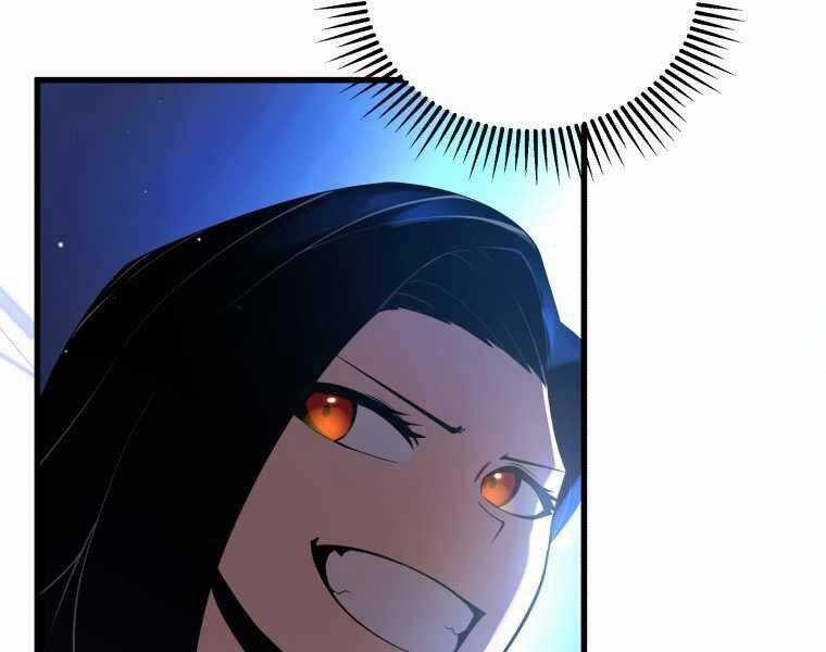 Con Trai Út Của Gia Đình Kiếm Thuật Danh Tiếng Chương 3 trang 191