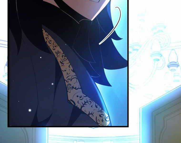 Con Trai Út Của Gia Đình Kiếm Thuật Danh Tiếng Chương 3 trang 192