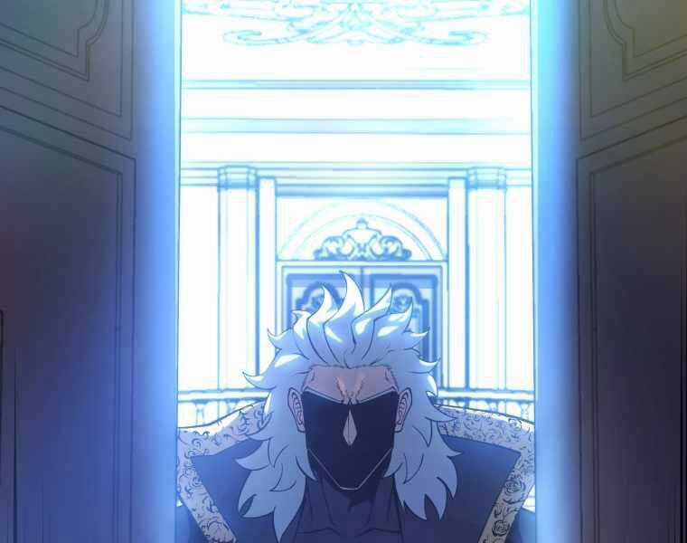 Con Trai Út Của Gia Đình Kiếm Thuật Danh Tiếng Chương 3 trang 193