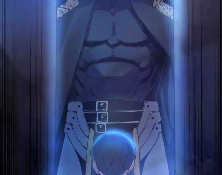 Con Trai Út Của Gia Đình Kiếm Thuật Danh Tiếng Chương 3 trang 194